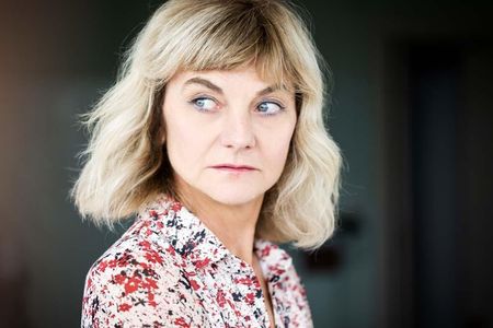 Donatella Bartoli