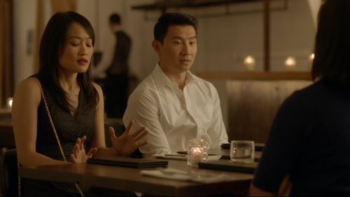 CBC's Kim's Convenience