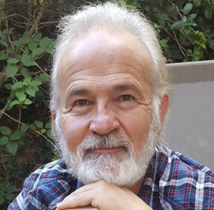 Barry Onody