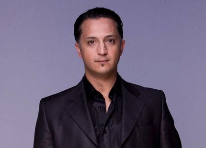 karim Ramzi