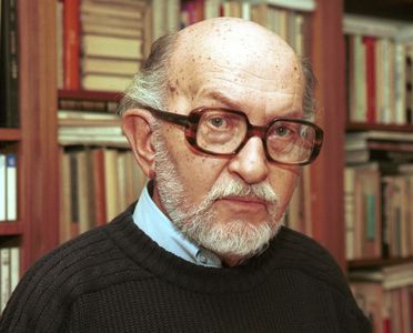 Milos Macourek