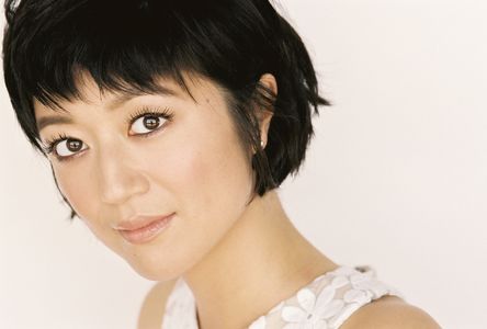 Jane Hae Kim