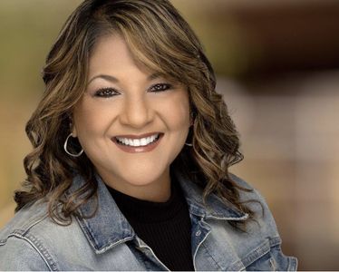 Sharon Nelson