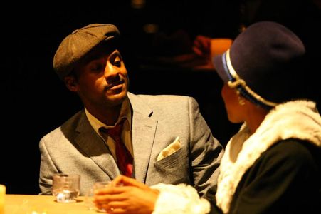 Machinal