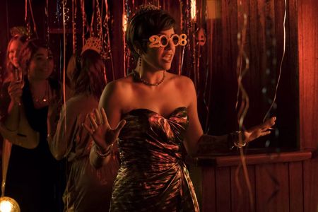 Girlboss Netflix
