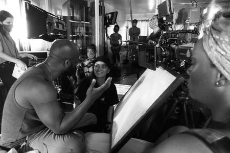 BTS 