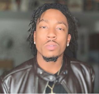 Christopher Glenn