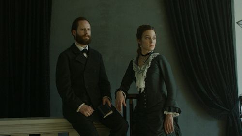 Still from 