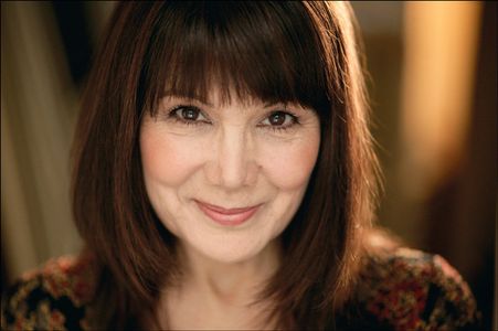 Lynne Taylor