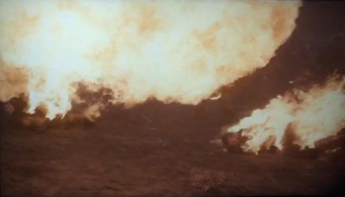 Vikings Season 5