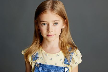 Antonina Battrick