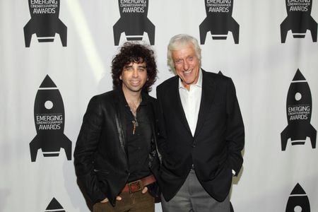 Chip Godwin, Director of 