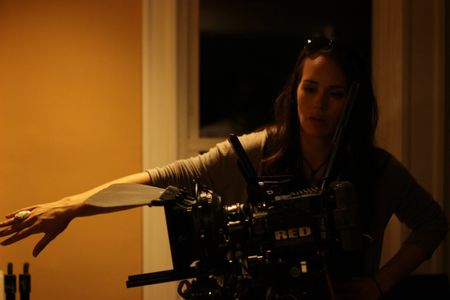 Cleave - BTS