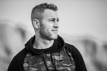 Matthew Ninaber
