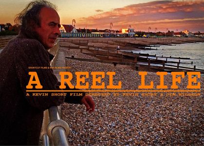 A Reel Life