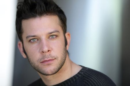 Vincent Hoss-Desmarais