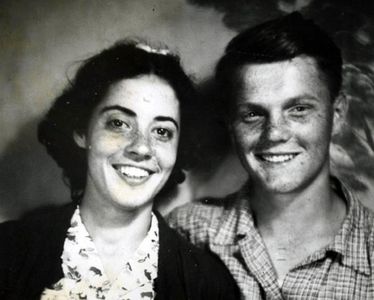 John Glenn