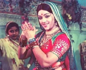 Snehlata