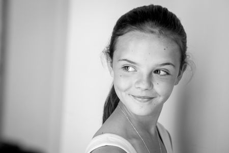 Ellie O'Brien