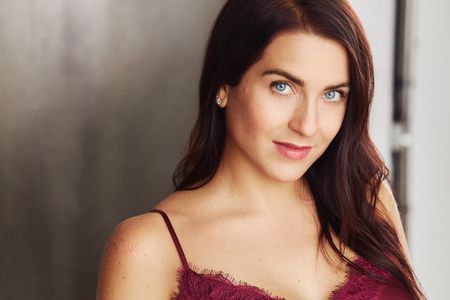 Erin Allegretti