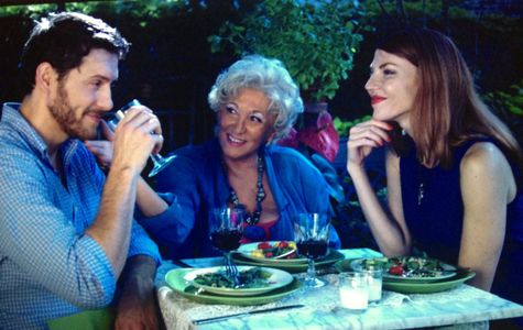 A still from 