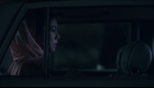 The Man In The High Castle Season 2, Episode 9
