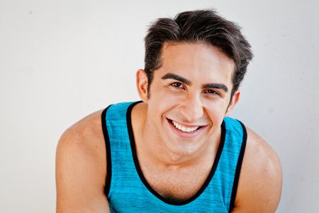 Kamiran Aldeo