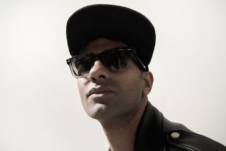 Deepak Ramapriyan