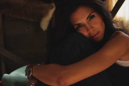 Joyce Giraud in 