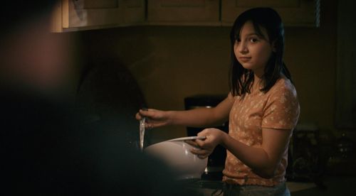 Still of Maya Bednarek in Good Girls