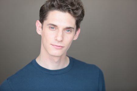 Gabe Armentano