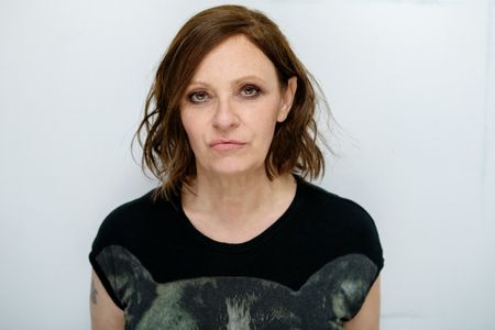 Heike Hanold-Lynch