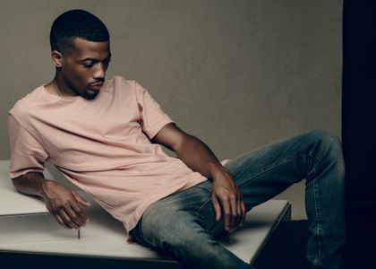 Jejuan Smith