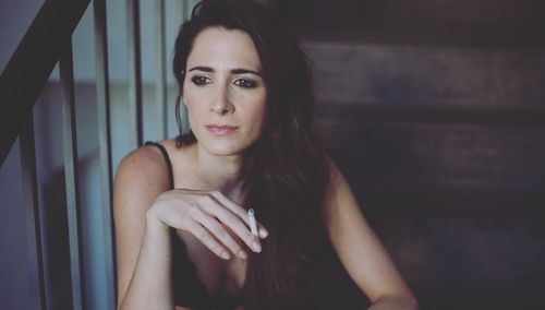 Rachael Holoway