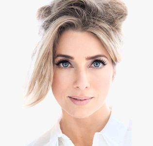 Letícia Spiller