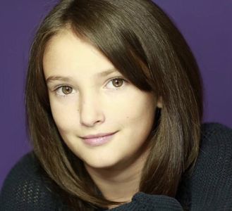Ella Ryan Quinn