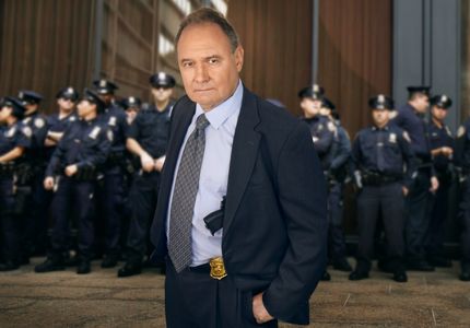 Kevin Murray
