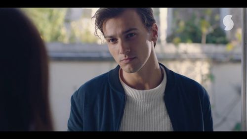 Michel Biel