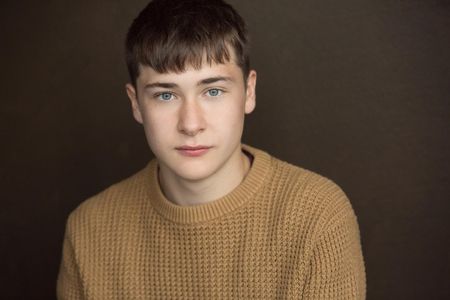 Samuel Bottomley