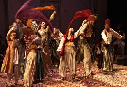 Susaan Jamshidi