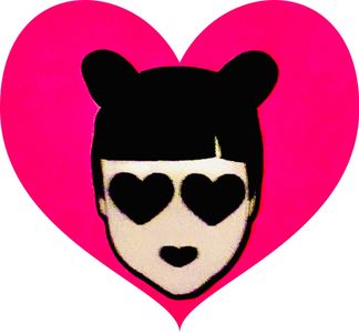 Teruko Nakajima