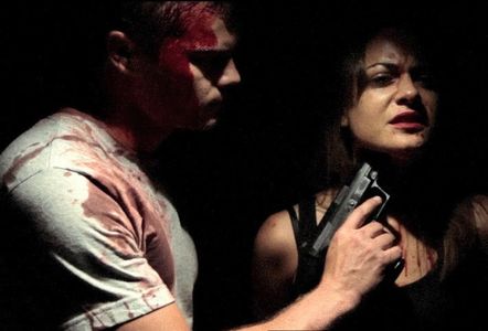 Still from 