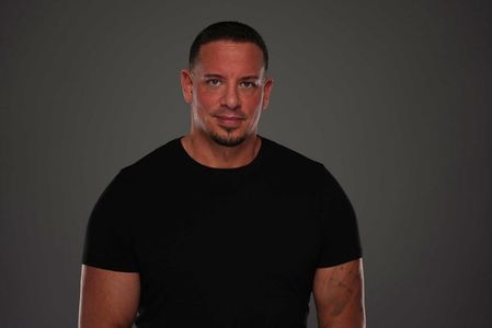 Kevin Matthew Mcdonald