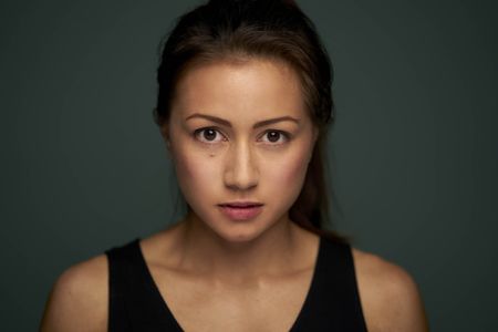 Lianna Liew