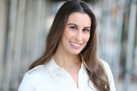 Lauren Pepin