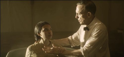 Doom Patrol S2 E2