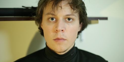 Tristan Erwin