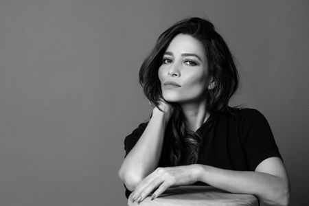 Adriana Fonseca
