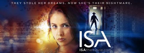 ISA