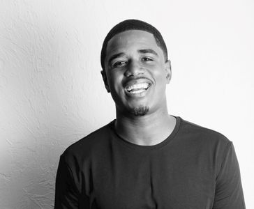 Troy Brookins